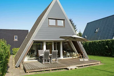 Casa vacanze Vacanza di relax Damp