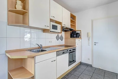 Villa Aquamarina Whg.26a,...