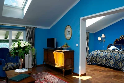 Hotel Cultuur en bezienswaardigheden Tegernsee