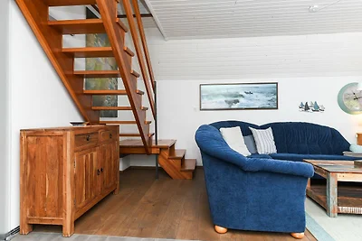Ferienhaus Leevje