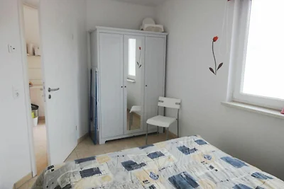 Albergo Cultura ed escursioni Graal-Müritz