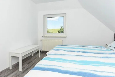 Ferienwohnung Nord