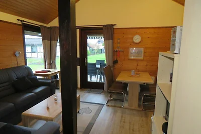 Albergo Cultura ed escursioni Hollern-Twielenfleth