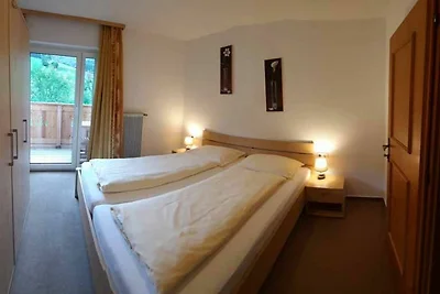 Ferienwohnung Wachtberg