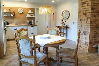 Ferienwohnung 2