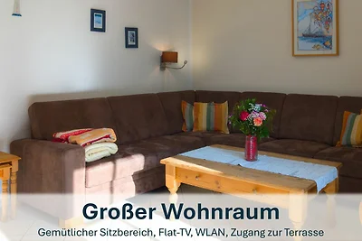 Katamaran-Typ1 #W37 (behindertenger.