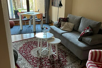 Körner Nr. 2
