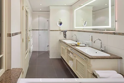 Hotel Cultuur en bezienswaardigheden Röhrnbach