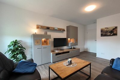 Ferienwohnung Magdalene