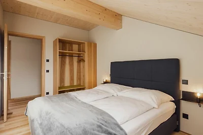 FreeSpirit (Apartmenthaus)