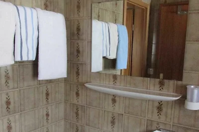 Appartamento Vacanza con famiglia Schliersee