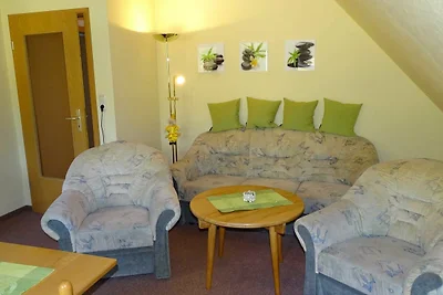 Ferienwohnung 1