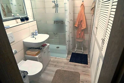 Casa vacanze Vacanza di relax Prelà