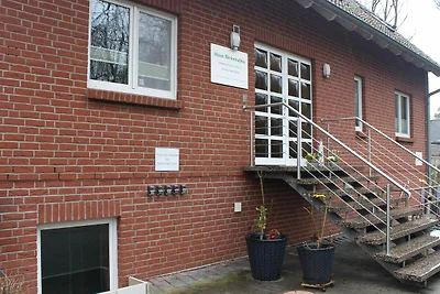 Doppelbettzimmer Bernstein