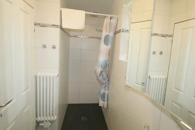 Vakantiehuis Ontspannende vakantie Friedrichskoog