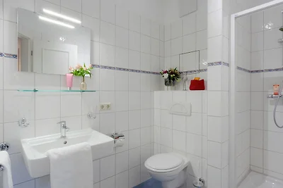 Villa Frisia * App. 29