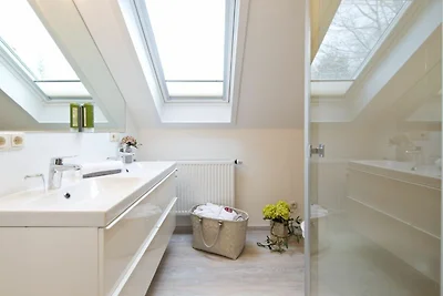 RoWissimo Wohlfühl-Appartement