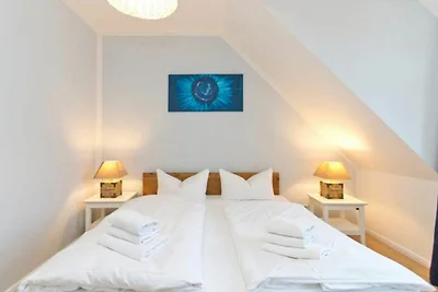 Villa Frisia, App. 30