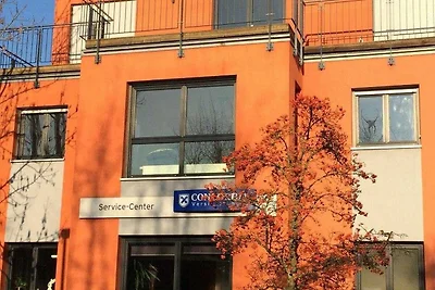 Ferienwohnung-online