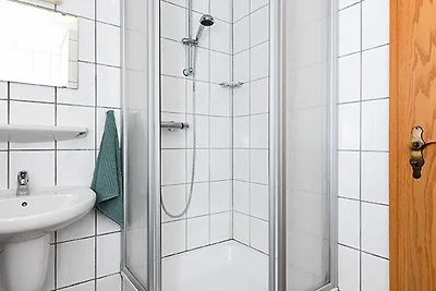 Ferienwohnung Süd