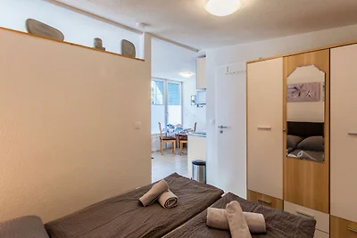 Ferienwohnung Gellen - HITTHIM