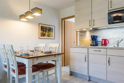 Ferienhaus 213 Deichgraf 65qm bis 6 Personen ...