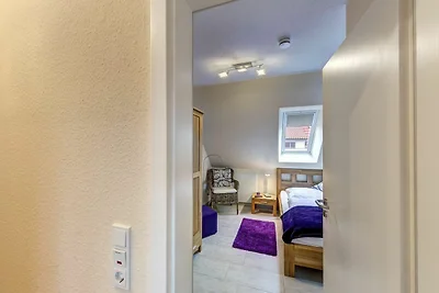 Albergo Cultura ed escursioni Butjadingen