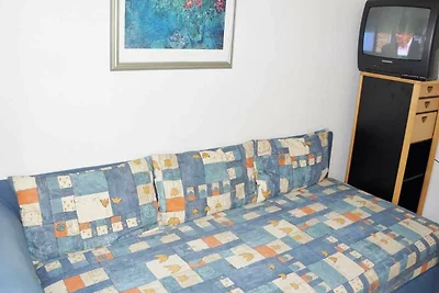 Wohnung 11