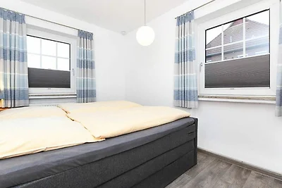 Ferienwohnung 3