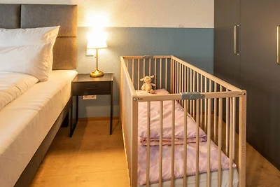 Hotel Cultuur en bezienswaardigheden Markdorf