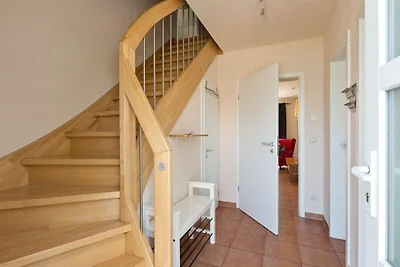 Ferienhaus Fernweh
