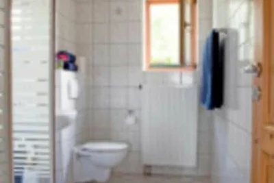 Appartamento Vacanza con famiglia Erbach im Odenwald