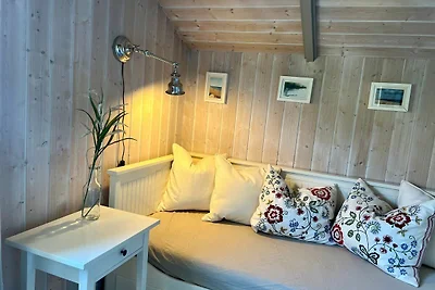 Casa vacanze Vacanza di relax Brodersby