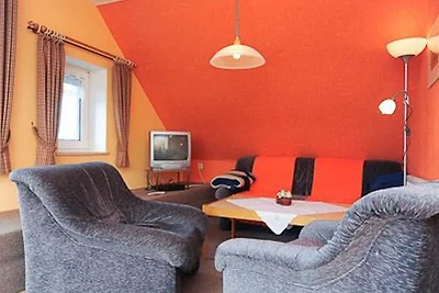 Appartamento Vacanza con famiglia Neuharlingersiel