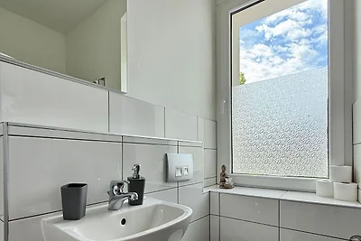 2 Zimmer Apartment