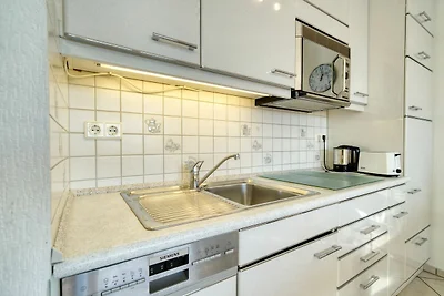 3AM55 ,,Aquamarina 55 Steinwarder 11