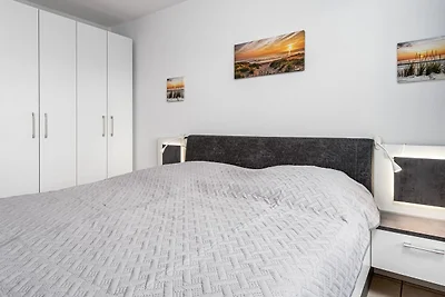 Ostseeresidenz, App. 02