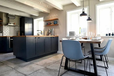 Kliff Cottage - Kliff 32