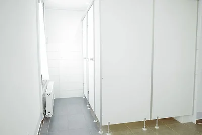 Mönchszimmer - Einzelzimmer
