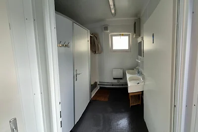 Albergo Cultura ed escursioni Lübbenau