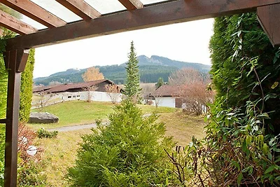 hotel Kultura & obilasci Nesselwang