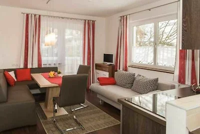 Apartment Dachstein (ca. 55 qm)