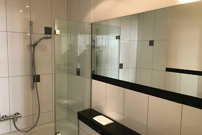 Doppelzimmer Nr.3