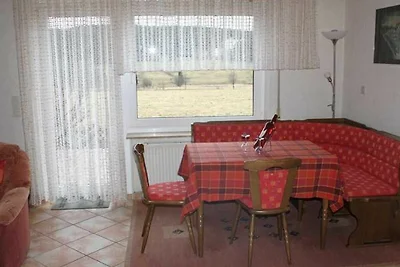 Casa vacanze Vacanza di relax Buntenbock