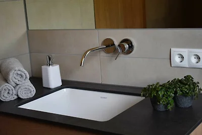 Vakantieappartement Gezinsvakantie Schoppernau
