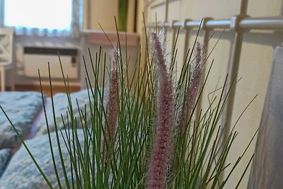 Vakantieappartement Gezinsvakantie Bad Vöslau