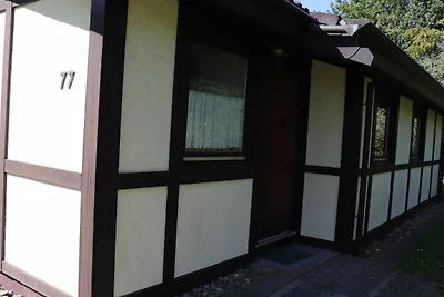Hotel Cultuur en bezienswaardigheden Waldbrunn