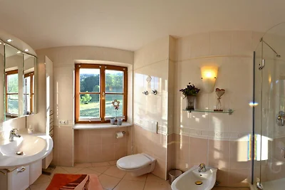 Appartamento Vacanza con famiglia Schliersee
