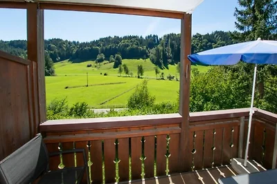 Albergo Cultura ed escursioni Missen-Wilhams