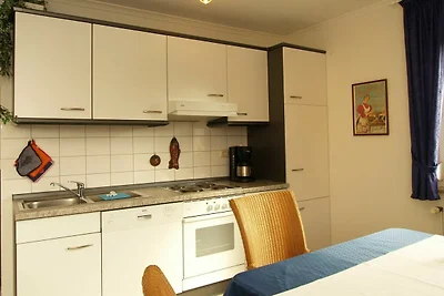 Reriker Strasse 20 Whg. 02